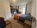 Image du bien UBI470901614